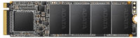 .M.2 NVMe SSD     128GB  ADATA XPG SX6000 Lite [PCIe3.0 x4, R/W:1800/600MB/s, 100/130K IOPS, 3DTLC]