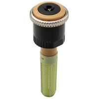 Дождеватель Hunter Industries Duza Rotator MP3500-90-210