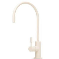 Смеситель кухонный Hoff Modern Ivory