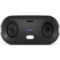 Cameră de supraveghere Ubiquiti UVC-G6-180-B