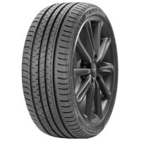 Шина Nordexx 235/50 R19 103W NS9200 XL