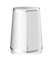 cumpără A7100RU AC2600 Dual Band Gigabit Wi-Fi TOTOLINK în Chișinău 