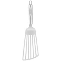 Spatulă bucătărie Dajar DJ-96782/67824 (33cm)