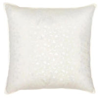 Textile de casă PernaMD 10043 Perna din puf 70x70