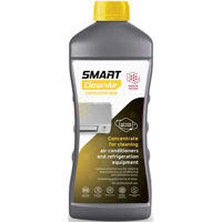 Detergent electrocasnice Smart CleanAir Concentrat Interior 1L