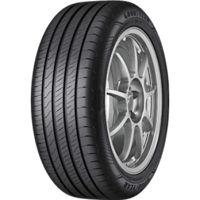 Шина Goodyear 225/45 R17 91W Efficient Grip Perform 2