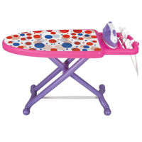 Игрушка Pilsan 03188 Masa de calcat