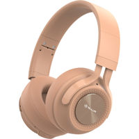 Наушники беспроводные Tellur TLL511481