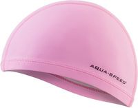 Шапочки для плавания - Swim cap PROFI