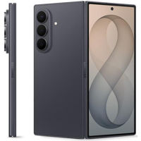 Смартфон Samsung F976 Galaxy Fold 8 Ultra 12/512GB Graphite