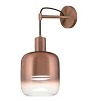 Бра Elmos DB-LG-0574B 7 Вт LED