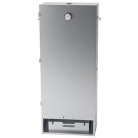 Afumătoare pentru carne Des Champs Afumatoare carne ECO PROFI-XL