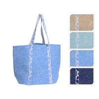 Сумка плечевая Holland 50585 ProBeach Сумка пляжная 54x21x38cm