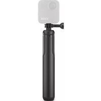 Аксессуар для экстрим-камеры GoPro Max Grip Trepod (Asbhm-002)