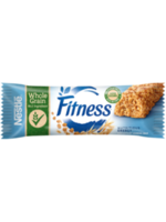 Baton de cereale Fitness, 23,5g