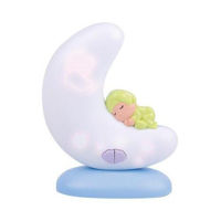 Ночной светильник Kaichi KAYLAMP25KA303 Moon blue