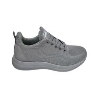 Кроссовки Женские (37-41)