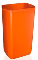 оранжевый 23