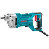 Уплотнитель бетона Ronix 2420 1200W 35mm 4000r/min