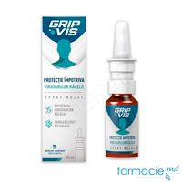 GripVis spray nazal sol. 20ml N1 (TVA8%)