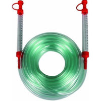 Furtun Hardy 35527 Furtun de nivel cu indicator 10m