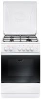 ГАЗОВАЯ ПЛИТА GEFEST 1200 C5