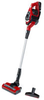 Игрушка Klein 45627 Aspirator manual Bosch Unlimited