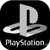 Игровые приставки и аксессуары Sony PlayStation