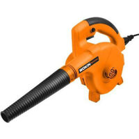Воздуходувка Wokin Suflanta electrica frunze 400 W (787840)