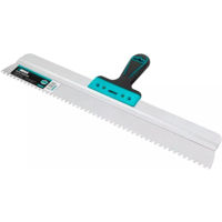 Шпатель Bihui PTKNQ6