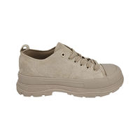 Конверсы Женские (36-40)