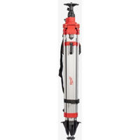Штатив строительный Milwaukee 4932493200 p/u nivela laser de 3 m