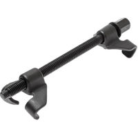 Ручной инструмент JTC JTC-F270 Стяжка пружин 270мм (компл.= 2ед.)