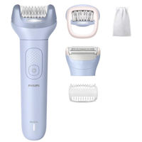 Эпилятор Philips BRE709/00