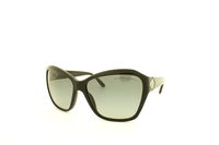 Ralph Lauren - RL 8095-B 5001/11 2N