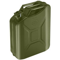 Аксессуар для автомобиля Dyllu DTQY1320 20L (51715)