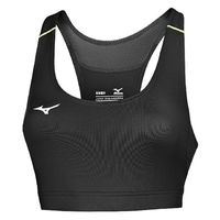 Бра спортивный Mizuno Premium Bra