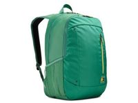 16"/15" NB backpack - CaseLogic JAUNT Green