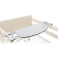 Accesoriu pentru mobilier medical Moretti MPA305 Masa pentru pat de spital