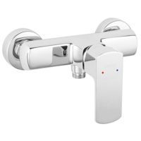 Смеситель для душа Ferro ALBA BLB7VL