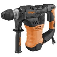 Перфоратор Villager VLP 315