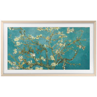 Аксессуар для телевизора Samsung VG-SCFC32SGMRU