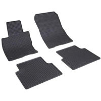 Коврик для автомобиля Rigum Ford Kuga 2020-/Hybrid 20- /