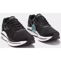 Încălțăminte sportivă Joma Cipres Men 2501 Black (42) CCIPS2501
