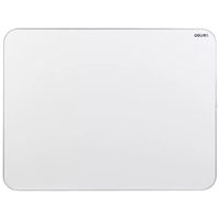 Офисная доска Deli DL50025 Tabla de conferinta 60x45cm, aluminiu