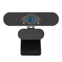 Веб-камера Xiaomi Xiaovv 1080P HD USB