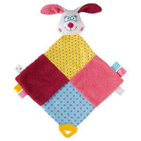 Jucărie de pluș BabyOno 1612 Jucarie-obnimashki SUE