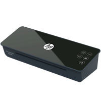 Ламинаторы для документов