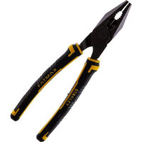 Плоскогубцы Stanley 0-89-868 Patenti Fatmax 200mm