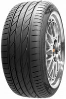 Anvelopă Maxxis 275/45 R20 VS6 Victra Sport Suv 110Y XL